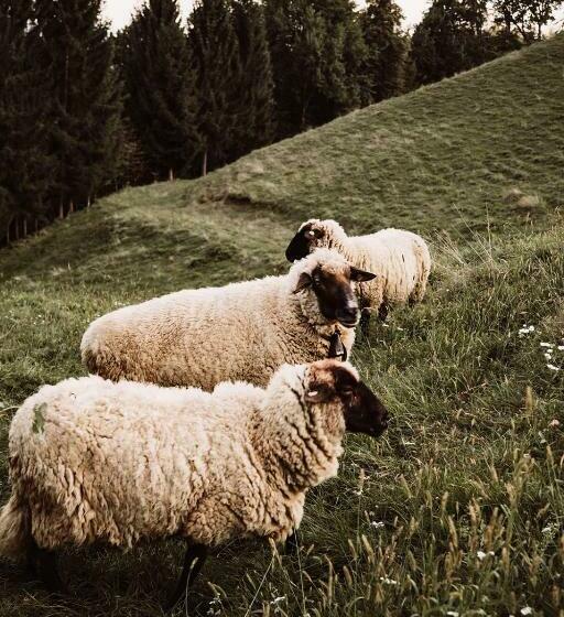 اتاق استاندارد برای معلولان, Weingut Kollerhof Am Eichberg