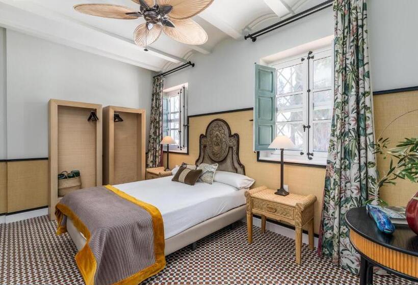 Номер Стандарт, Maison San Alfredo B&b