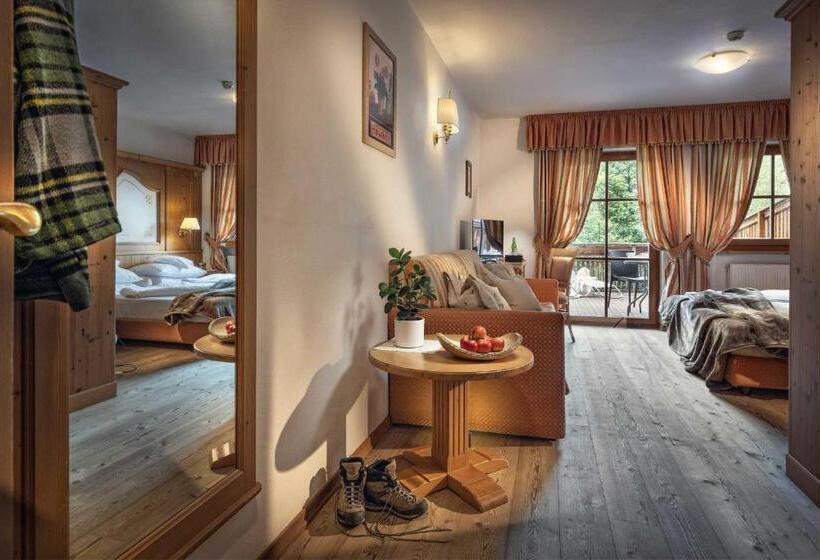 Номер Стандарт, Alte Mühle 4 Stelle