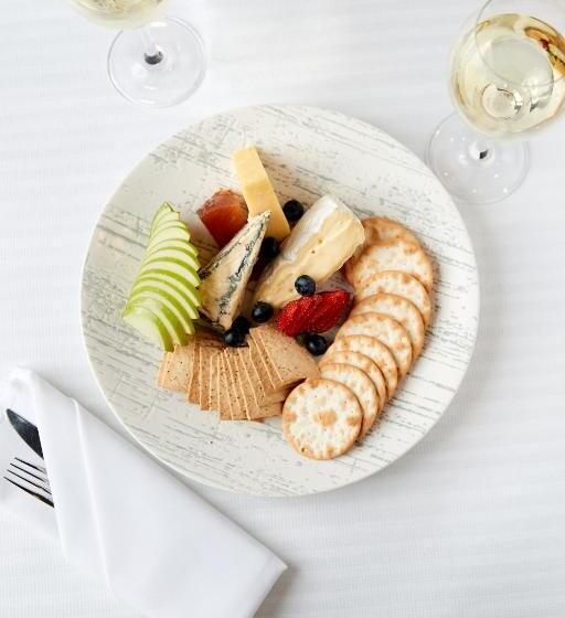 سوییت خانوادگی, Rydges Sydney Airport