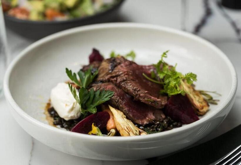 اتاق لوکس, Rydges Sydney Airport
