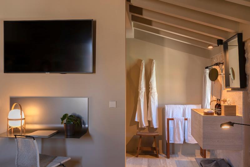 اتاق لوکس, Rydges Sydney Airport