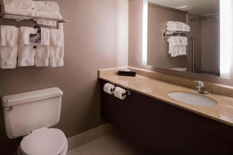 اتاق سوپریور, Rydges Sydney Airport
