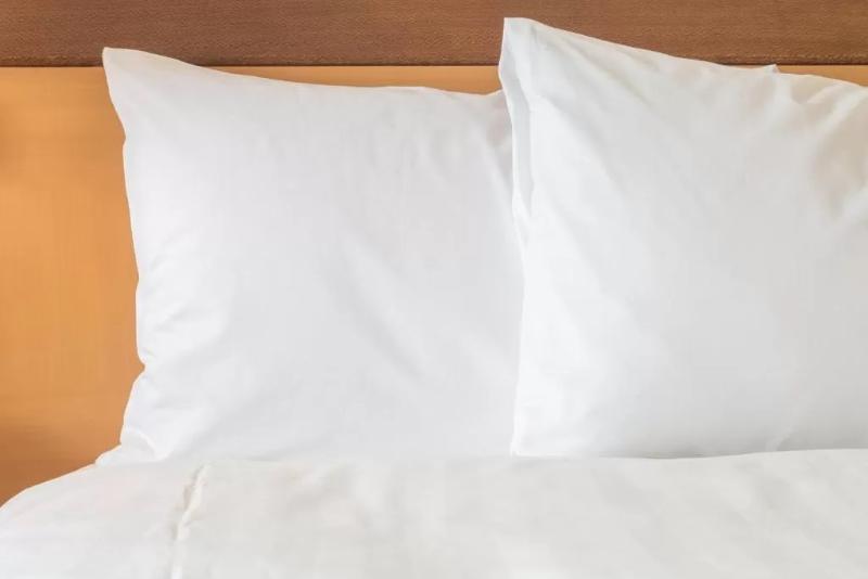 اتاق سوپریور, Rydges Sydney Airport