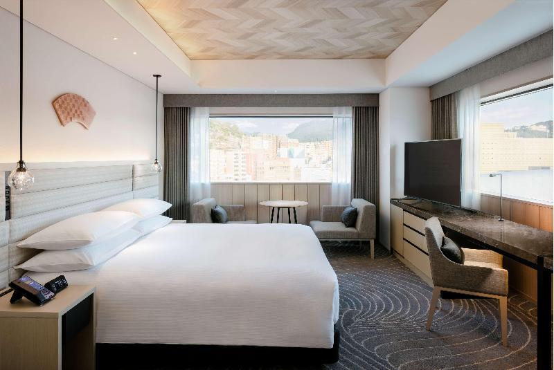 اتاق استاندارد, Ibis Budget Pontarlier