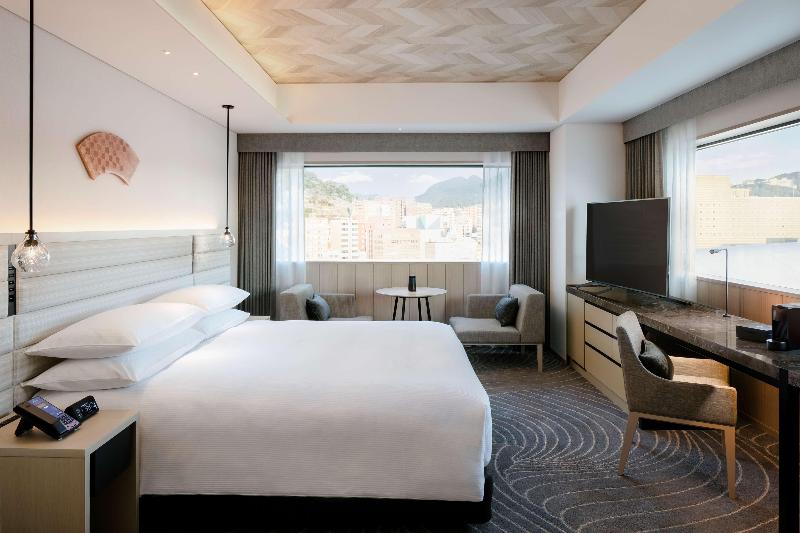 اتاق استاندارد, Ibis Budget Pontarlier