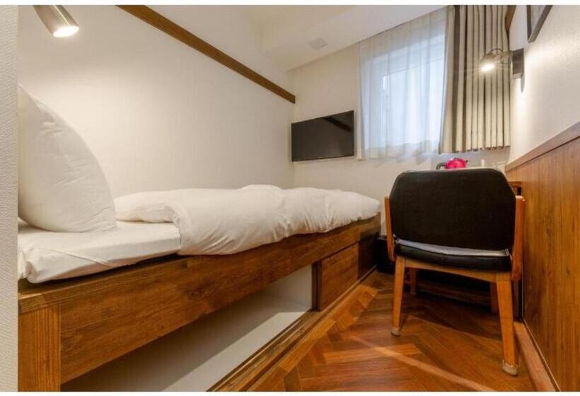 استودیوی استاندارد, Emit Shibuya   Vacation Stay 40890v
