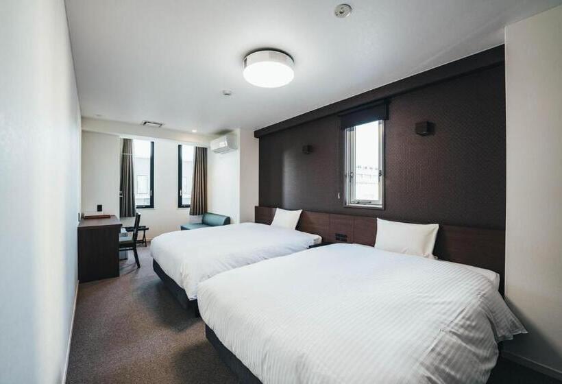 استودیوی استاندارد, Tapstay Hotel   Vacation Stay 35239v