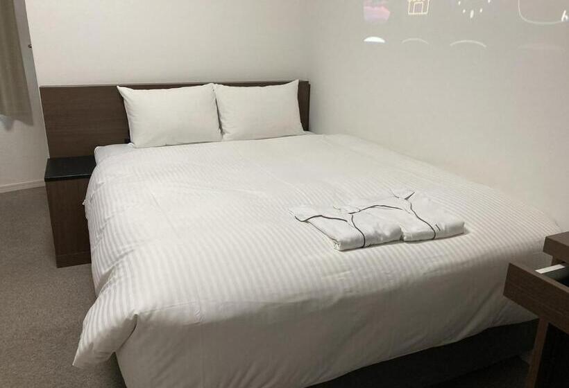 استودیوی استاندارد, Tapstay Hotel   Vacation Stay 35240v