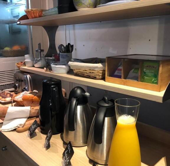 Трехместный Номер Superior, Auberge Du Cheval Blanc