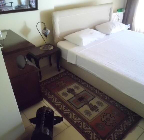 テラス付スーペリアルーム, Guest House   Grandma S House