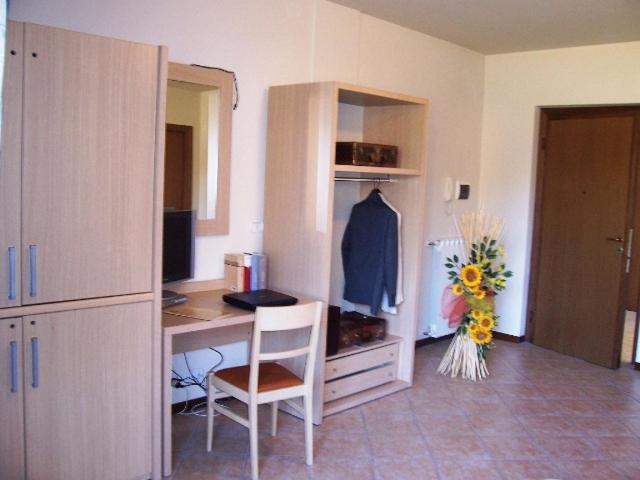 اتاق پنج‌تخته استاندارد, Villa Giovanna