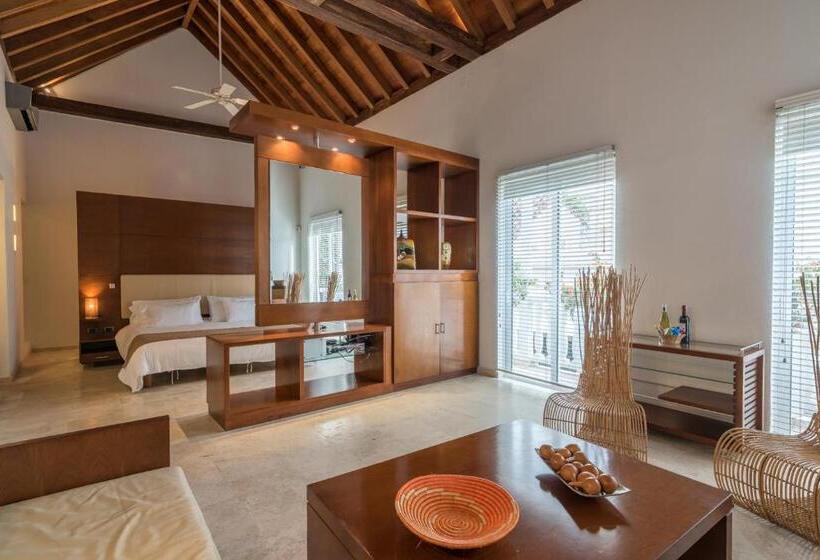 Номер Стандарт, Casa Claver Loft Boutique