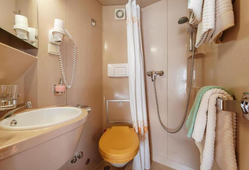 Апартаменты 1 Спальня, Pension Garni Plang