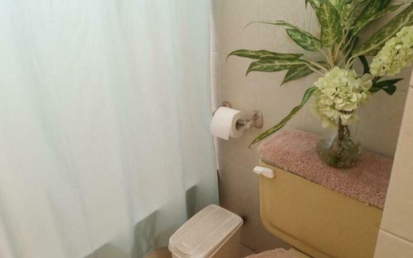 Quarto Estandar, Boel Boutique 2