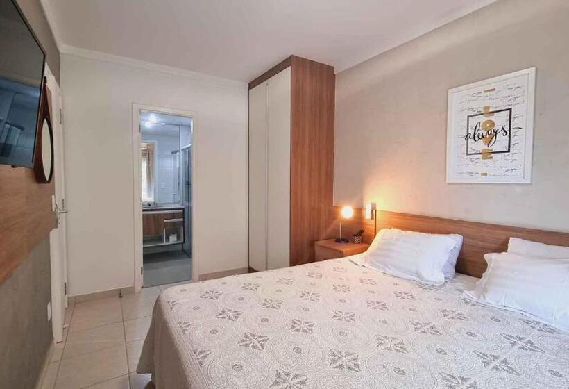 침실 2개 아파트, Alugar Na Riviera Hotel Ilha Da Madeira Resort