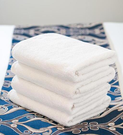 إستوديو قياسى, Auckland Newmarket Motel