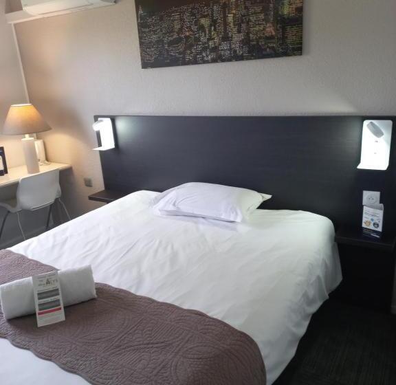 اتاق راحتی, Contact Hôtel Alys Bourg En Bresse Ekinox Parc Expo