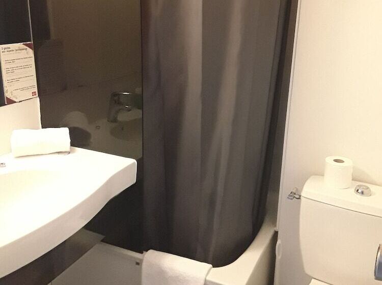 اتاق اکونومی, Contact Hôtel Alys Bourg En Bresse Ekinox Parc Expo