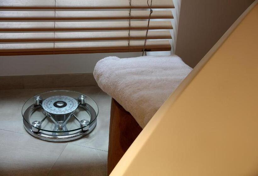 Family Suite, Petit Hôtel Confidentiel