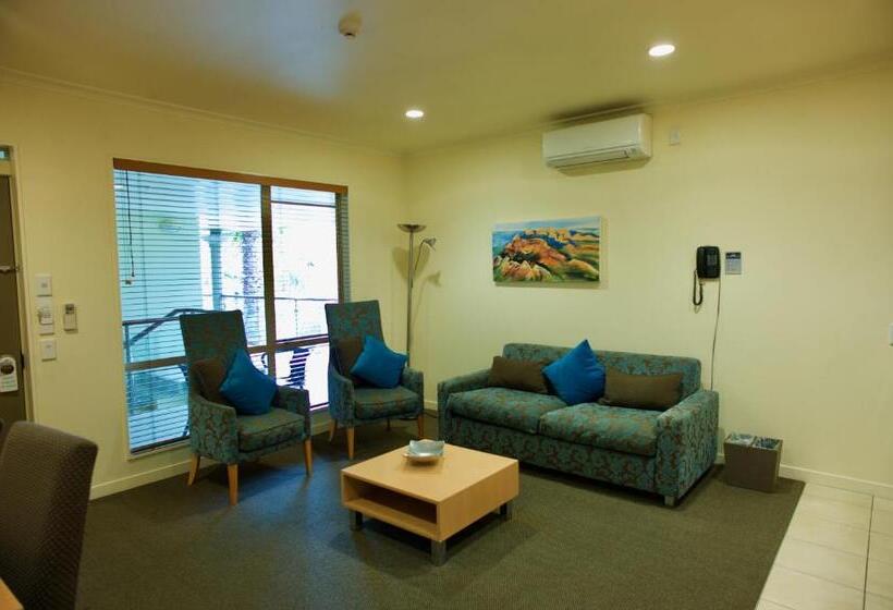 2 Bedroom Superior Room, Regal Palms Resort
