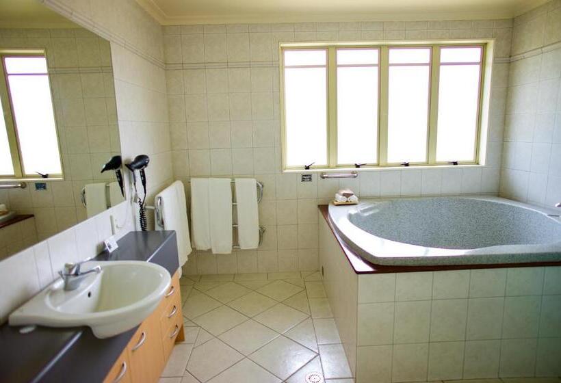 2 Bedroom Superior Room, Regal Palms Resort
