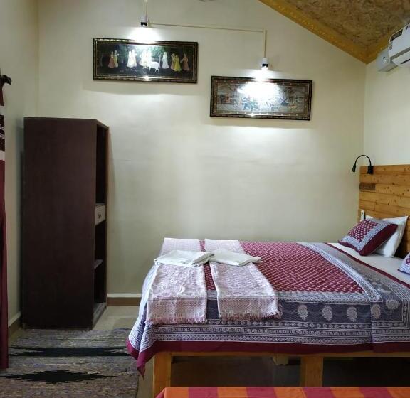 סטודיו סטנדרטי נוף לים, Alegro Beach Homes