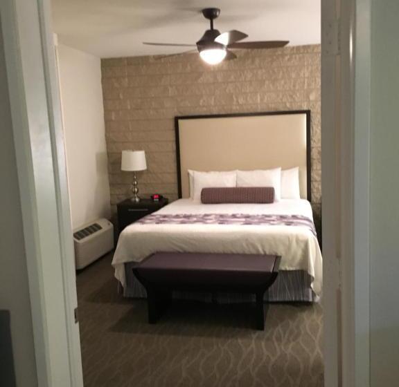آپارتمان 1 خوابه, Getaways At Palm Springs Tennis Club