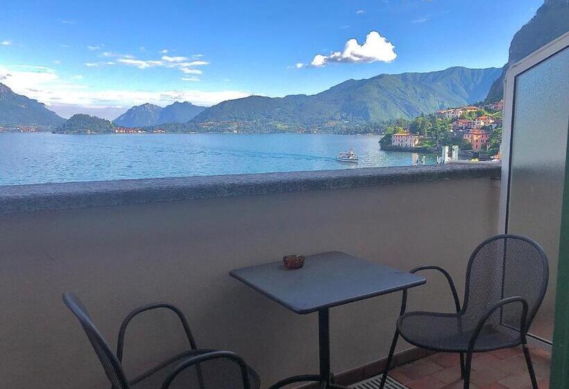 اتاق پنت هاوس, Bellavista