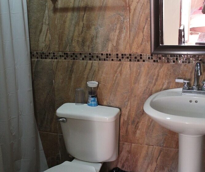 اتاق استاندارد, Villa Angelo