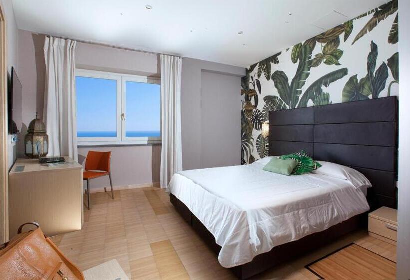 اتاق سوپریور, Villa Santa Maria   Luxury Country House Suites