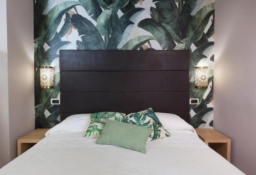 اتاق لوکس, Villa Santa Maria   Luxury Country House Suites