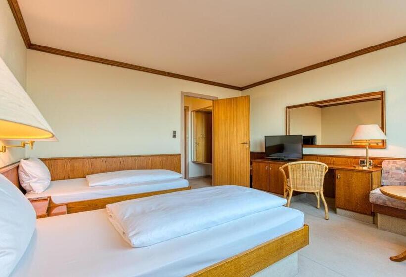 스탠다드 룸, Ff&e Hotel Dania