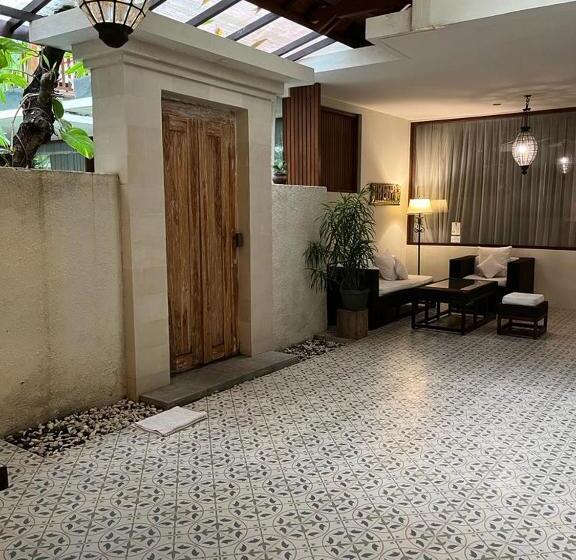 3 Bedroom Suite, Arana Suite