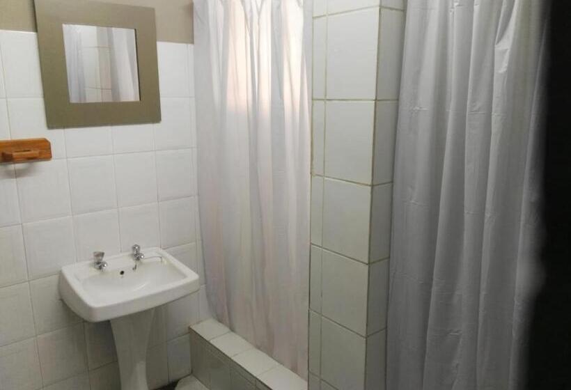 Номер Economy, Ay Jay S Guesthouse