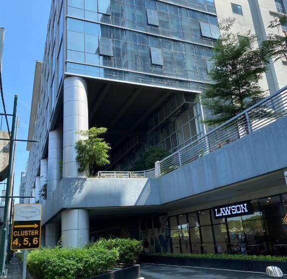 استودیوی لوکس, Cozyvilla At 81 Newport Blvd Walk To Naia T3 Marriott & Resorts World Casino & Newport Mall For 5 Pa