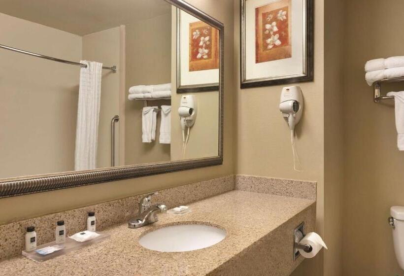 Студия Стандарт, Country Inn & Suites By Radisson, Goodlettsville, Tn