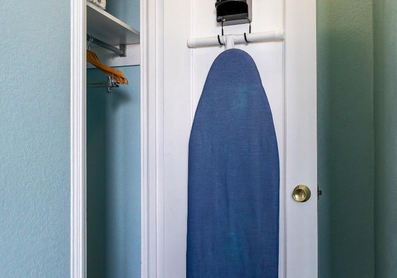 스위트, Legacy Vacation Resorts   Brigantine Beach