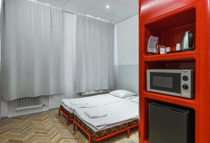 Семейный Номер, Omena Hotel Tampere