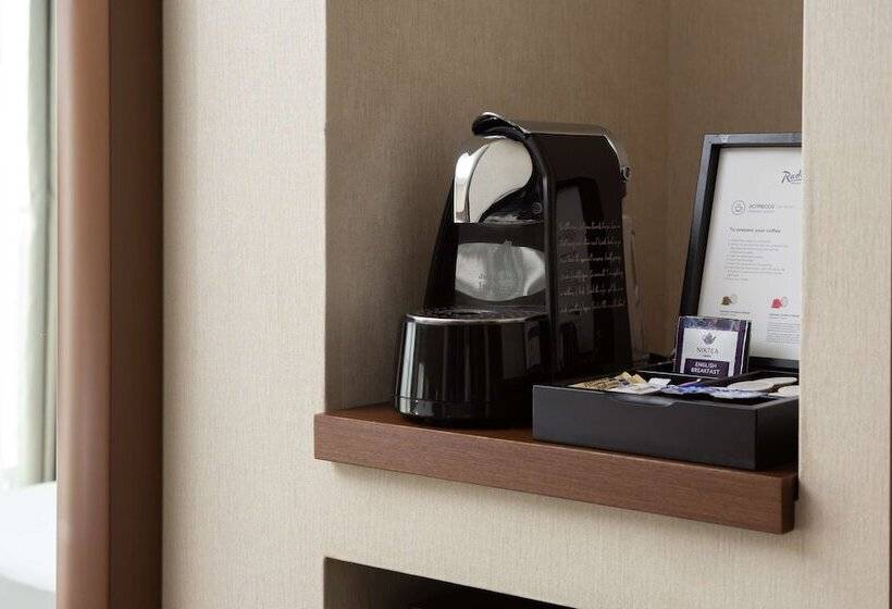 Полулюкс Вид на Море, Radisson Blu Resort & Congress Centre Sochi