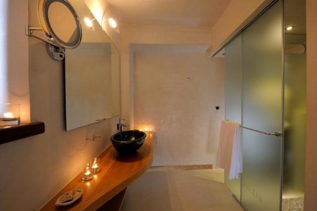 Номер Superior, Valeni Boutique Hotel & Spa