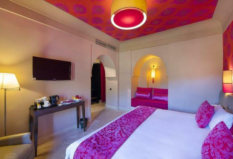 Классический Номер, Widiane Resort