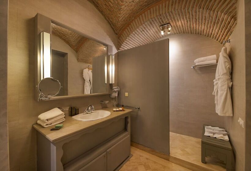 Классический Номер, Widiane Resort
