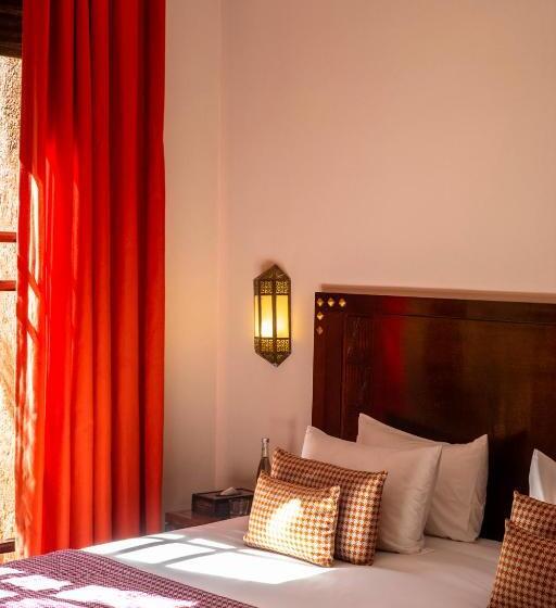Классический Номер, Widiane Resort
