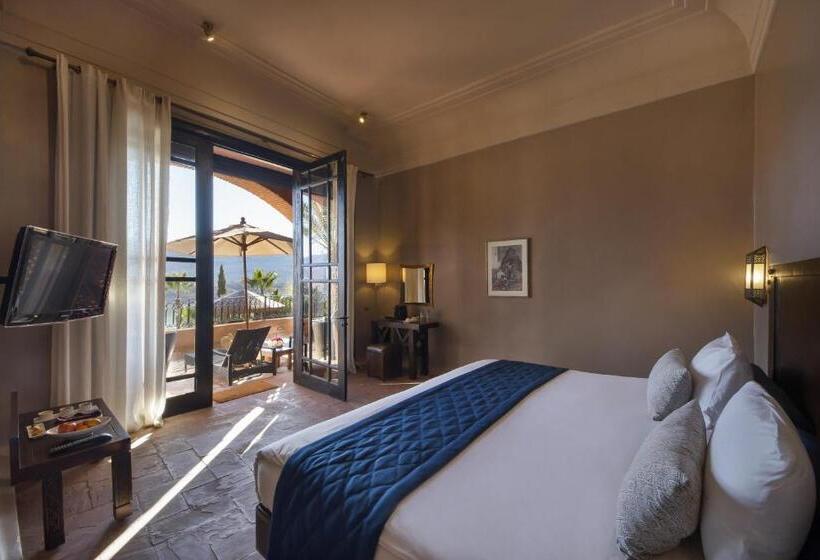 Номер Superior, Widiane Resort