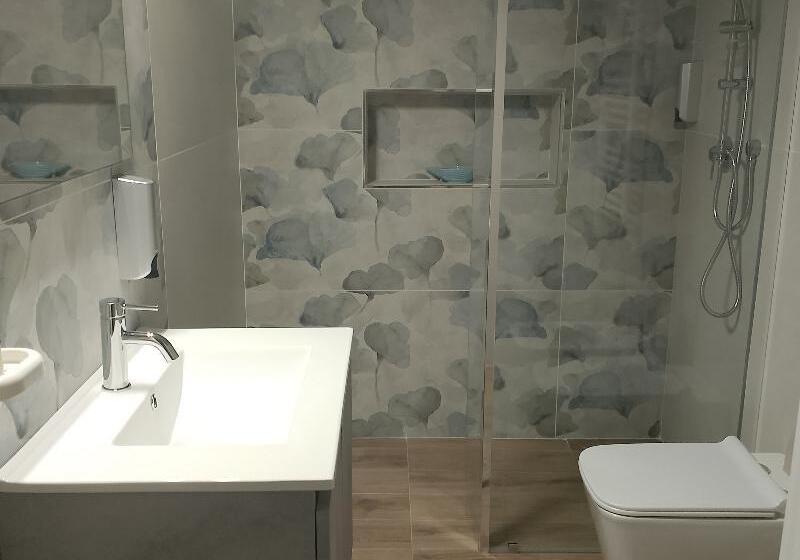 Семейный Номер, Signorino Eco Resort & Spa