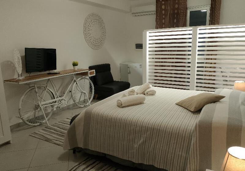 Семейный Номер, Signorino Eco Resort & Spa
