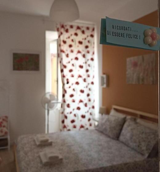 اتاق استاندارد, B&b Bel Fiore
