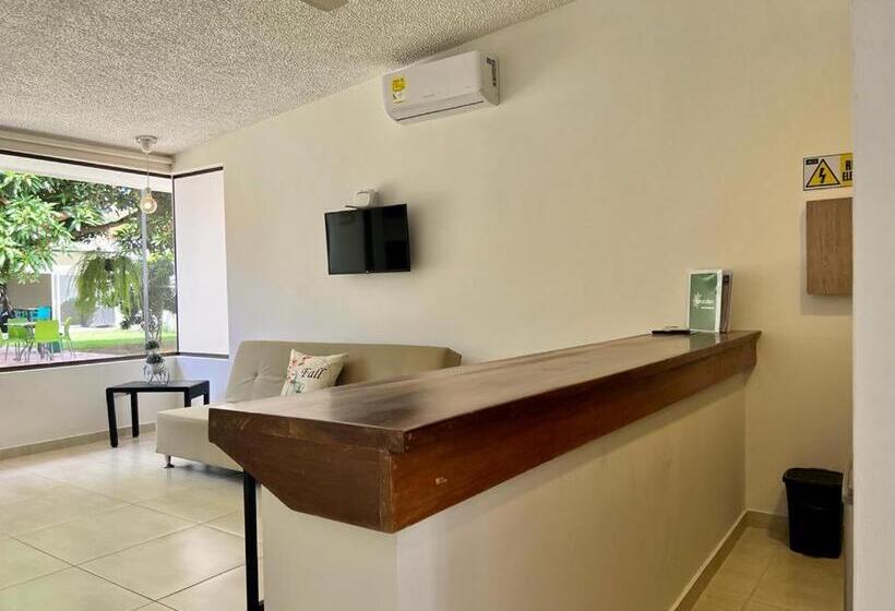 Standard room with outdoor bath, Tacaloa Inn Experience