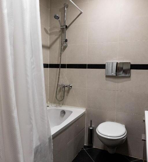 Апартаменты 1 Спальня, Chagala Aktau